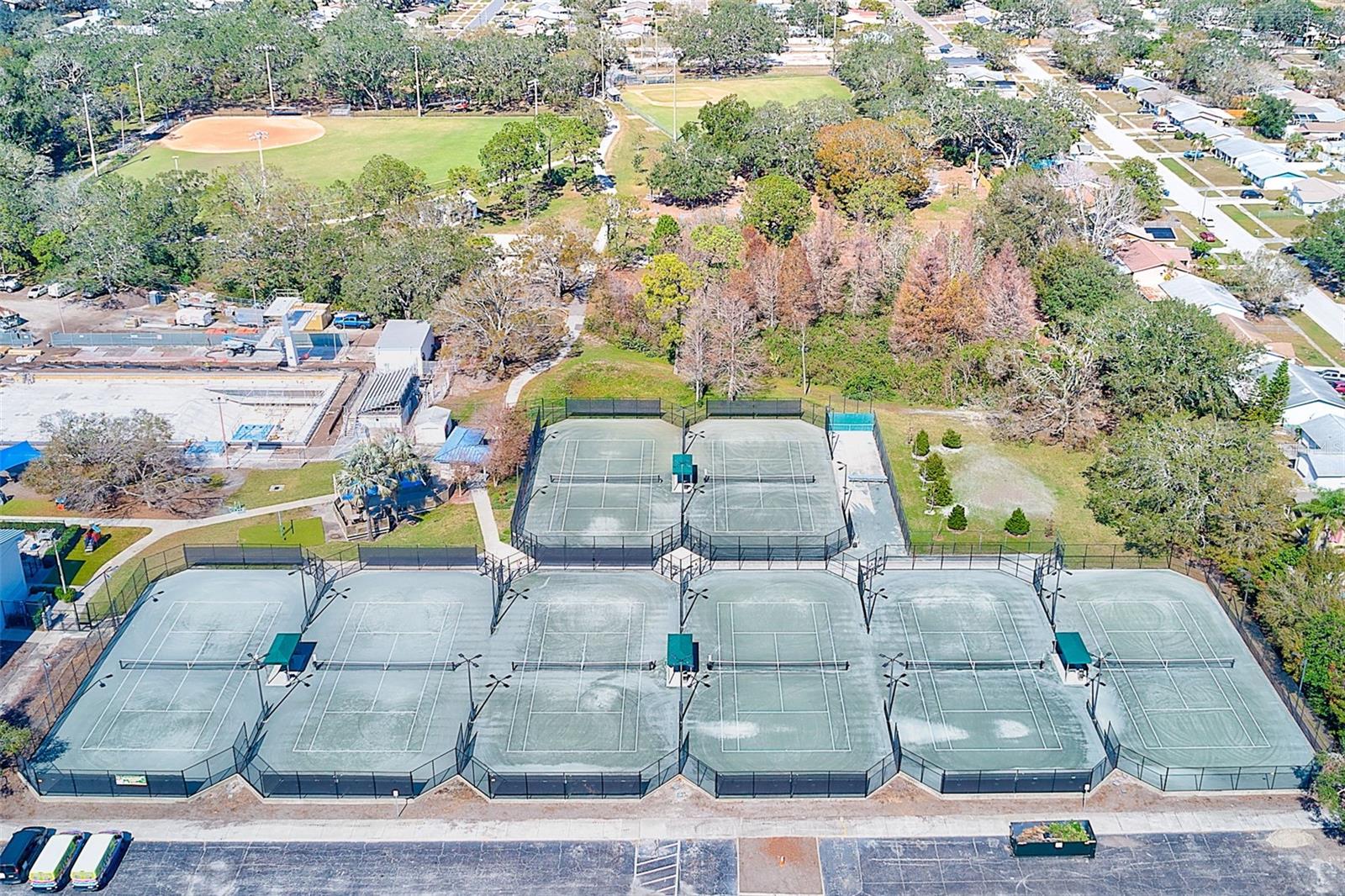 10855 119TH ST N, SEMINOLE, FL, 33778