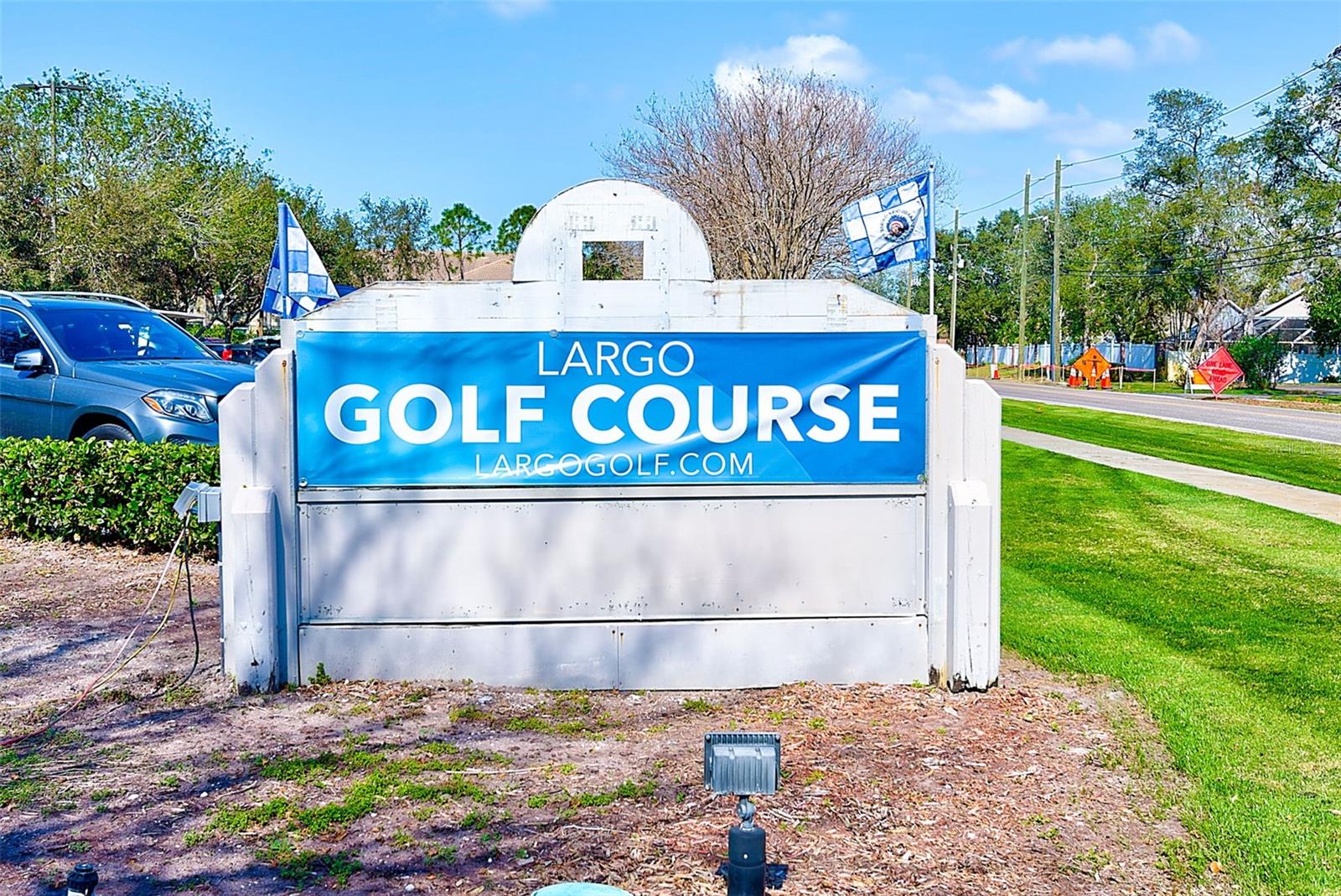 10855 119TH ST N, SEMINOLE, FL, 33778