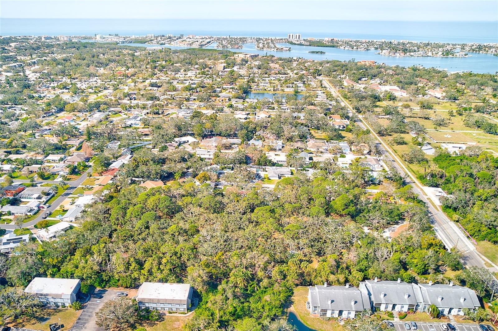 10855 119TH ST N, SEMINOLE, FL, 33778