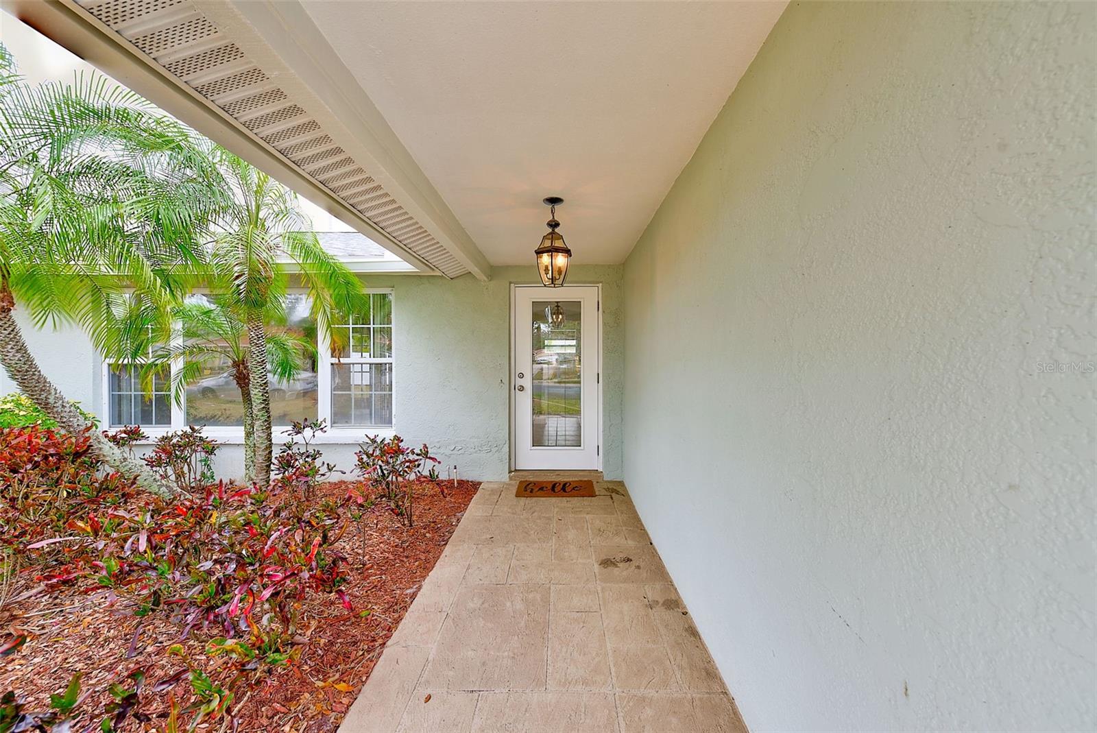 10855 119TH ST N, SEMINOLE, FL, 33778