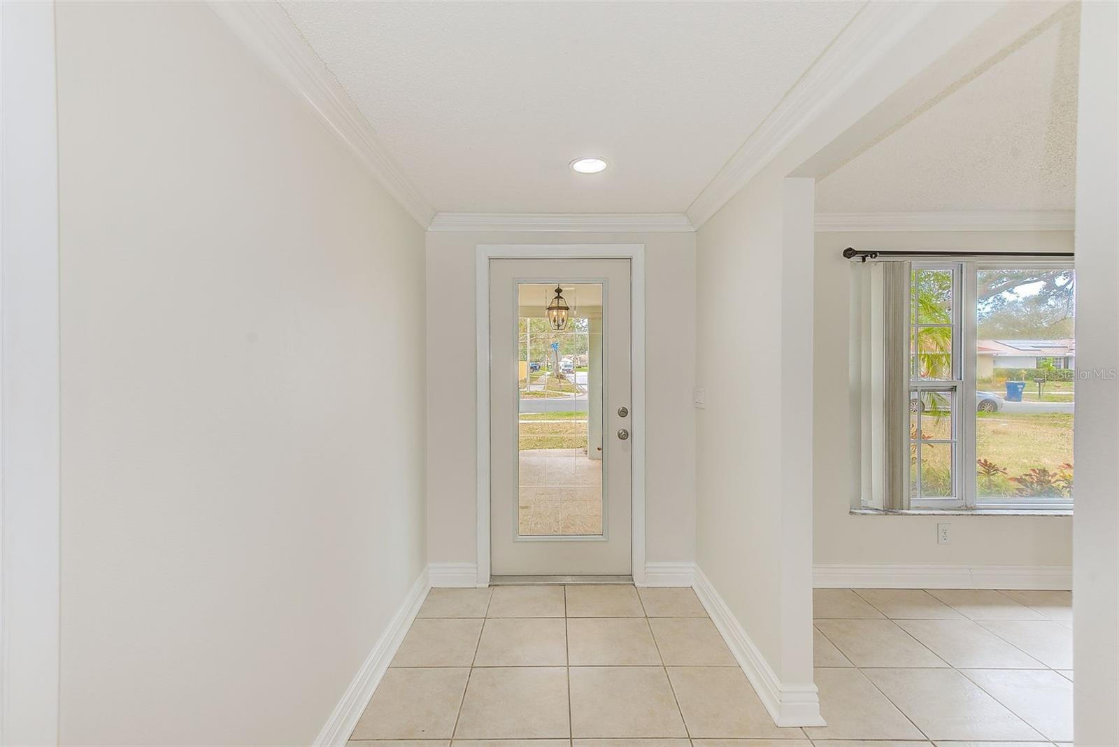 10855 119TH ST N, SEMINOLE, FL, 33778