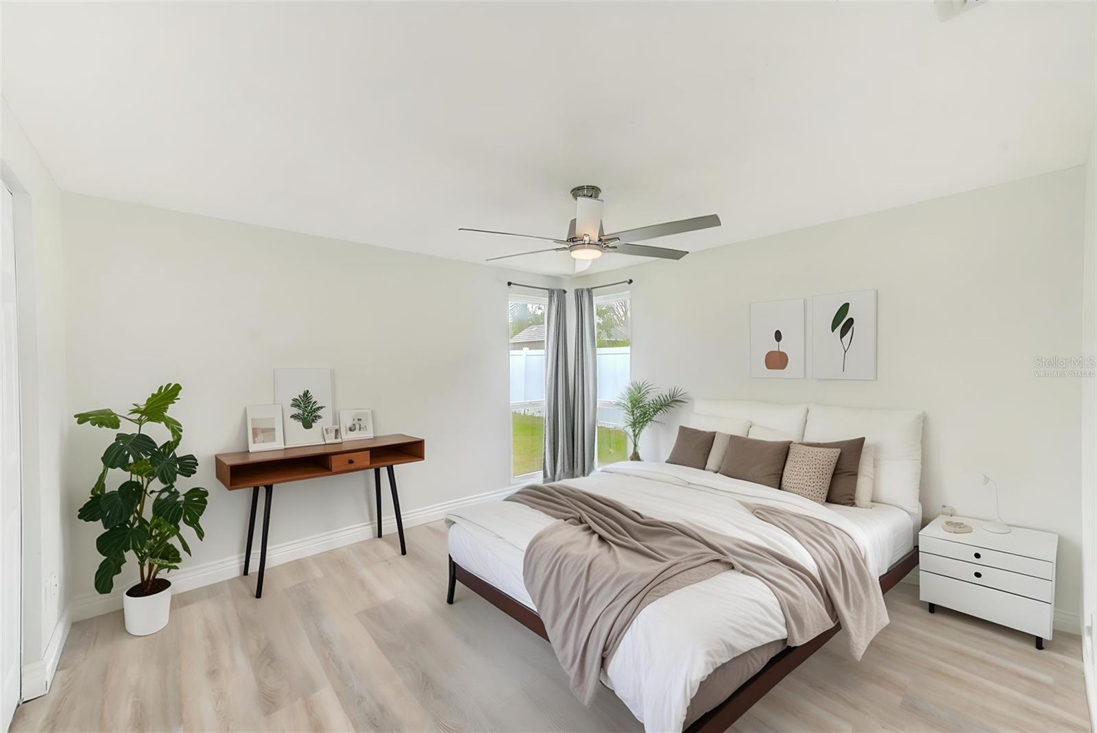 10855 119TH ST N, SEMINOLE, FL, 33778