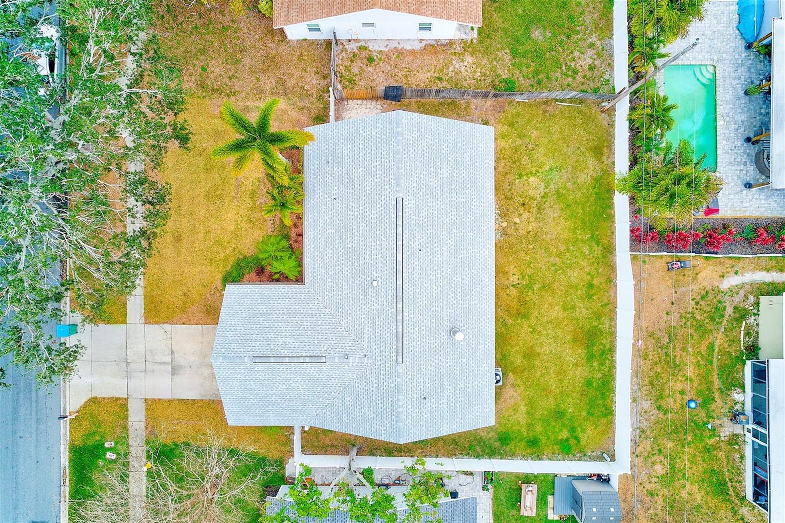 10855 119TH ST N, SEMINOLE, FL, 33778