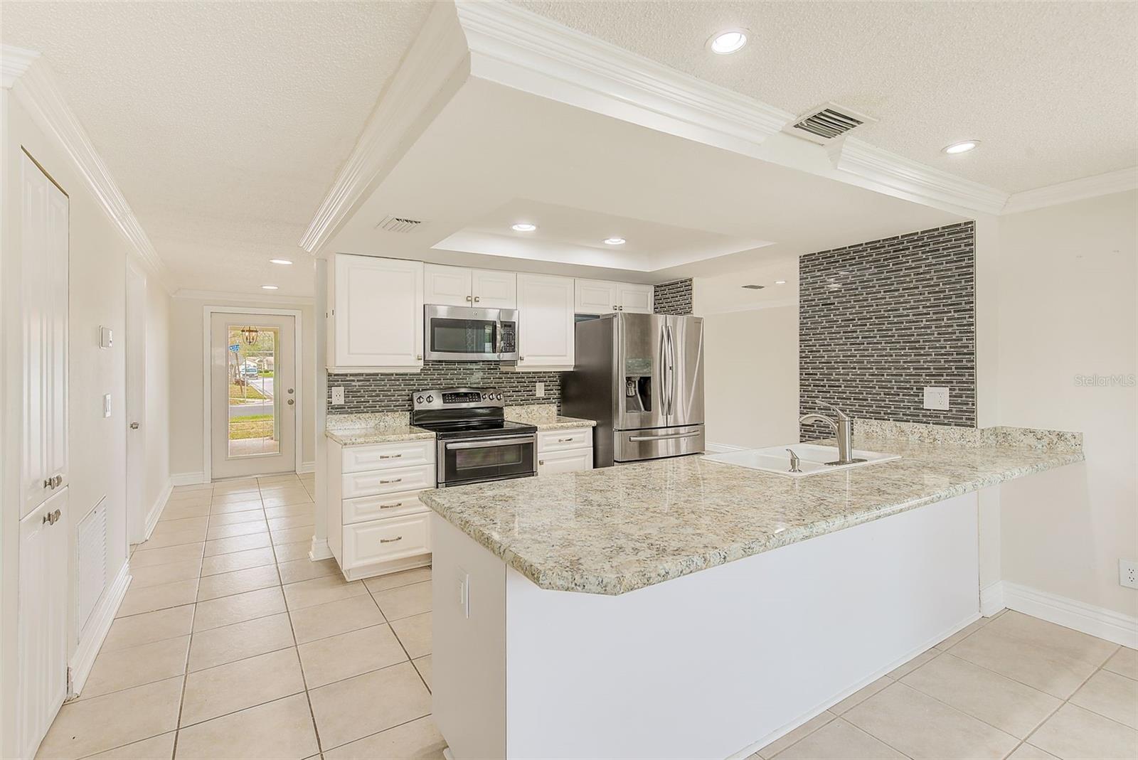 10855 119TH ST N, SEMINOLE, FL, 33778