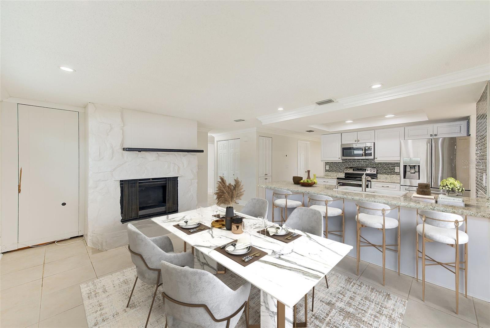 10855 119TH ST N, SEMINOLE, FL, 33778