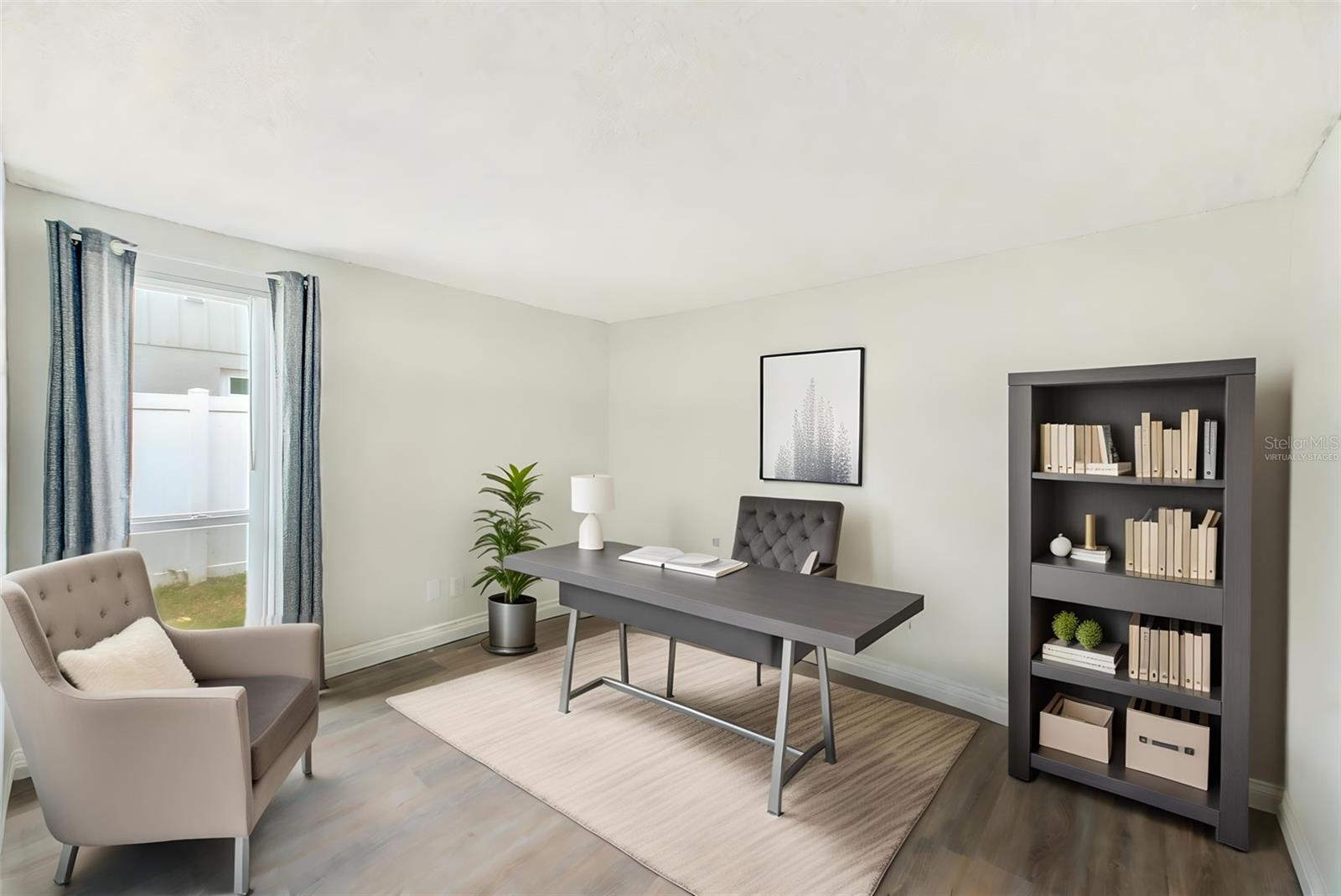 10855 119TH ST N, SEMINOLE, FL, 33778