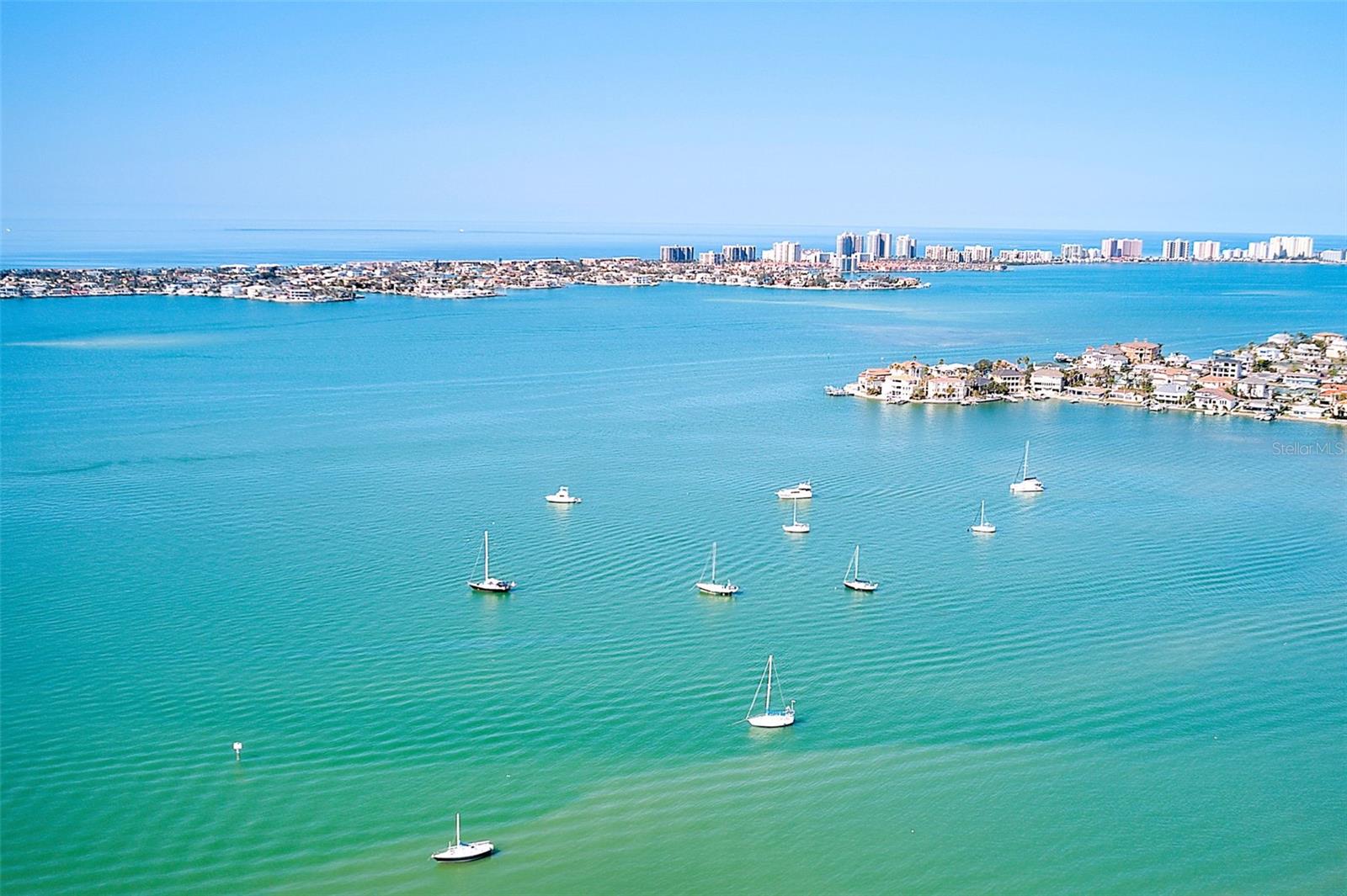 10855 119TH ST N, SEMINOLE, FL, 33778