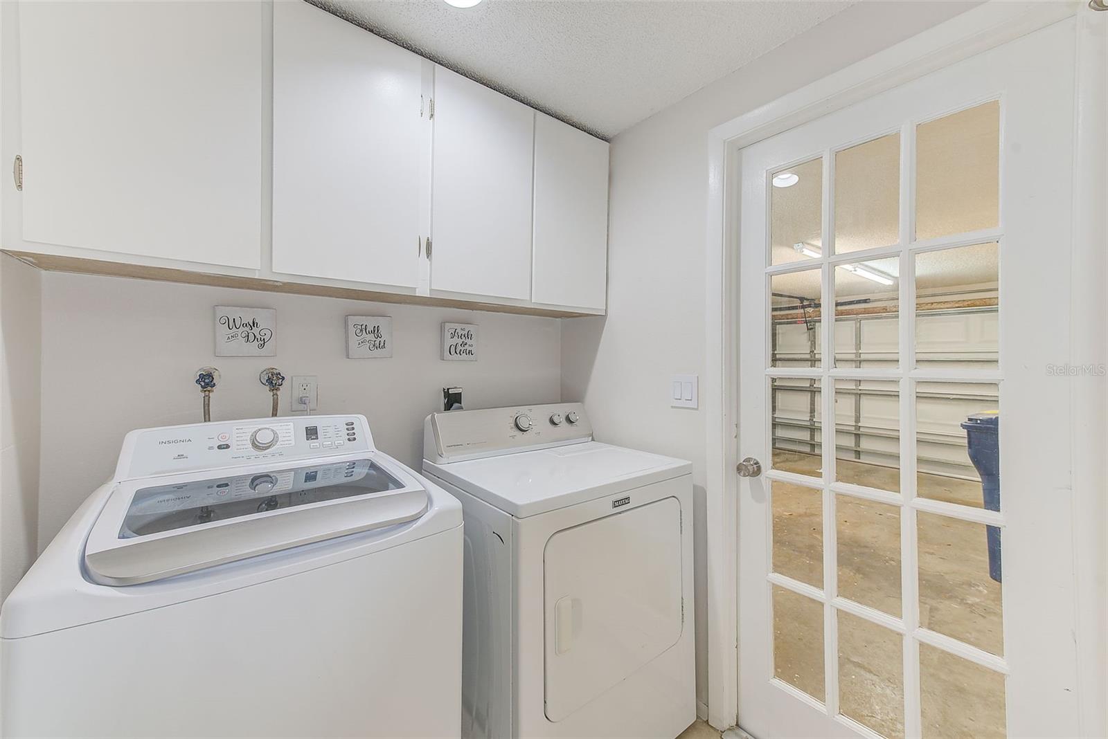 10855 119TH ST N, SEMINOLE, FL, 33778