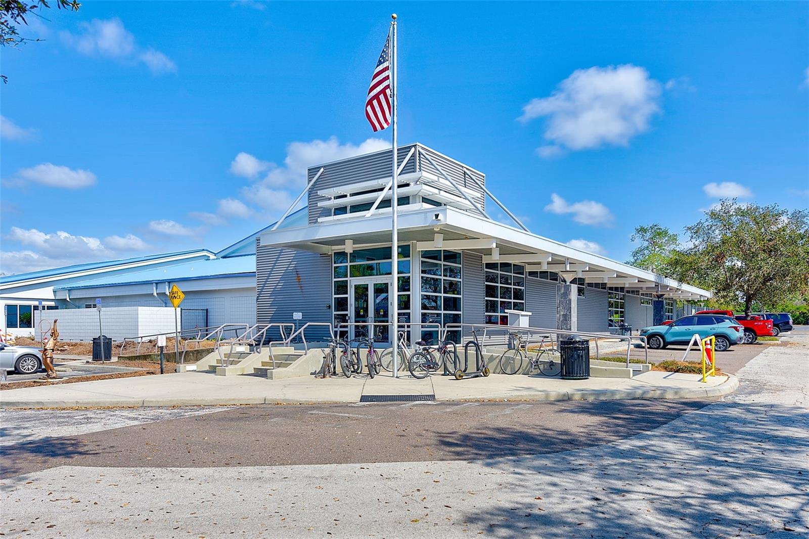 10855 119TH ST N, SEMINOLE, FL, 33778