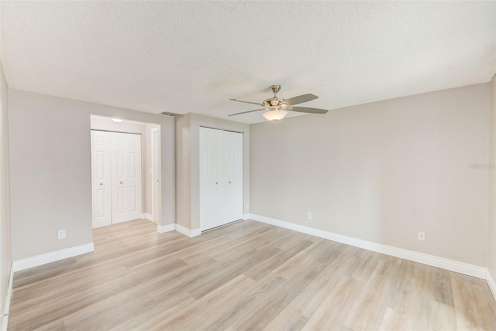 10855 119TH ST N, SEMINOLE, FL, 33778