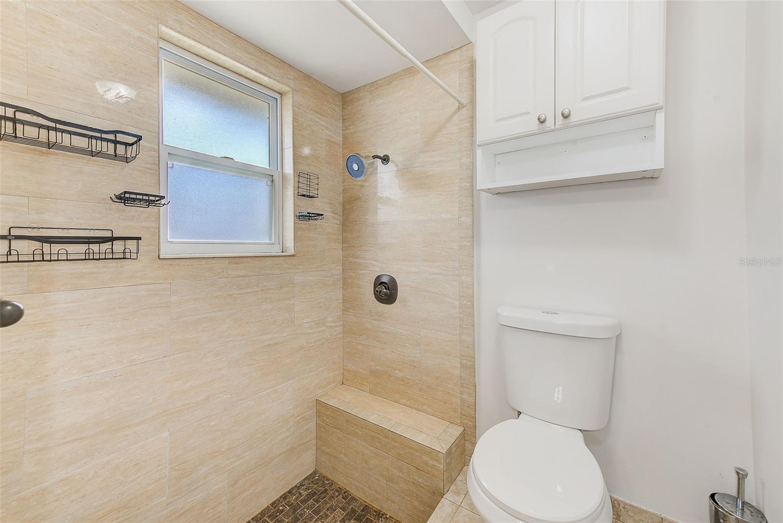 10855 119TH ST N, SEMINOLE, FL, 33778