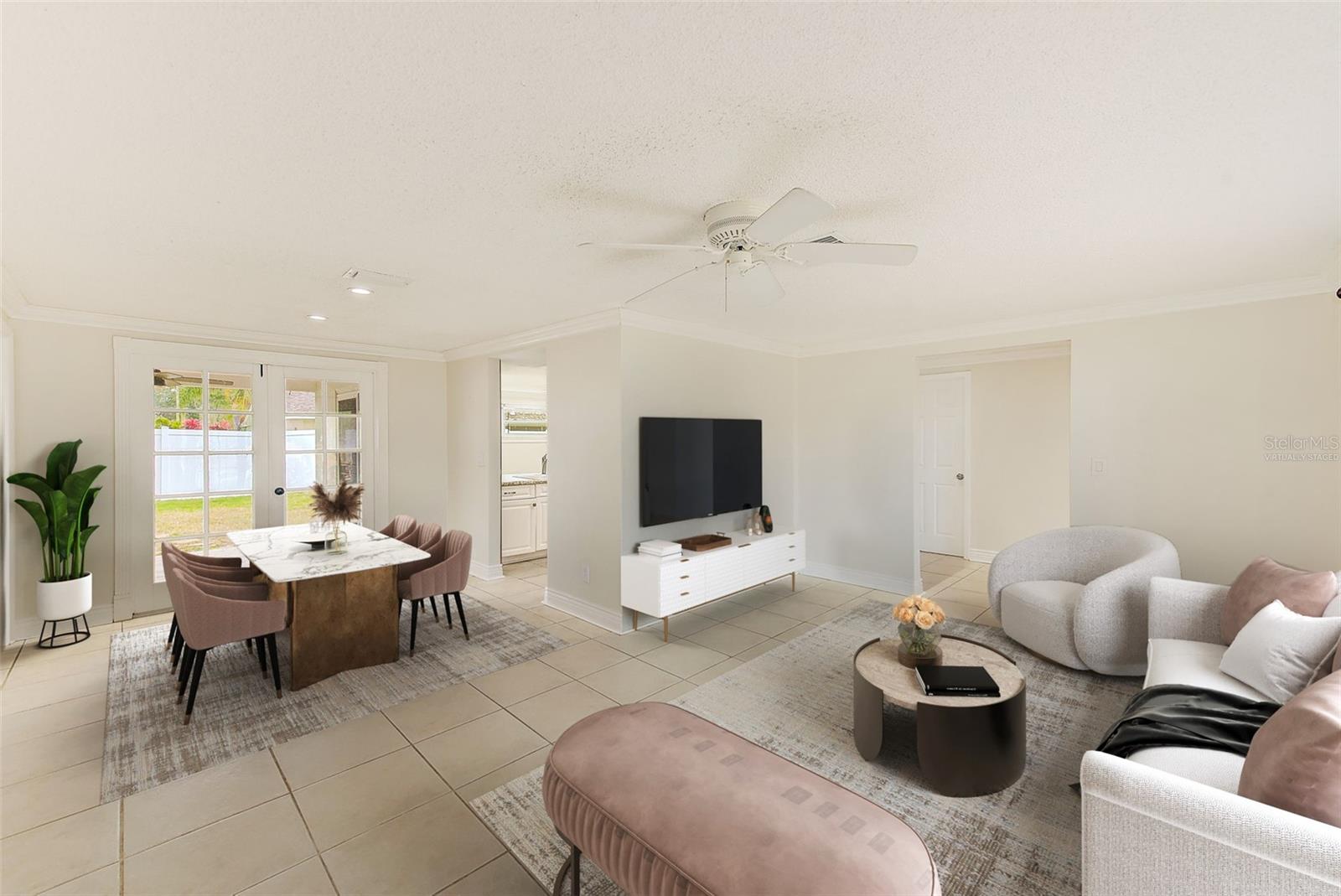 10855 119TH ST N, SEMINOLE, FL, 33778