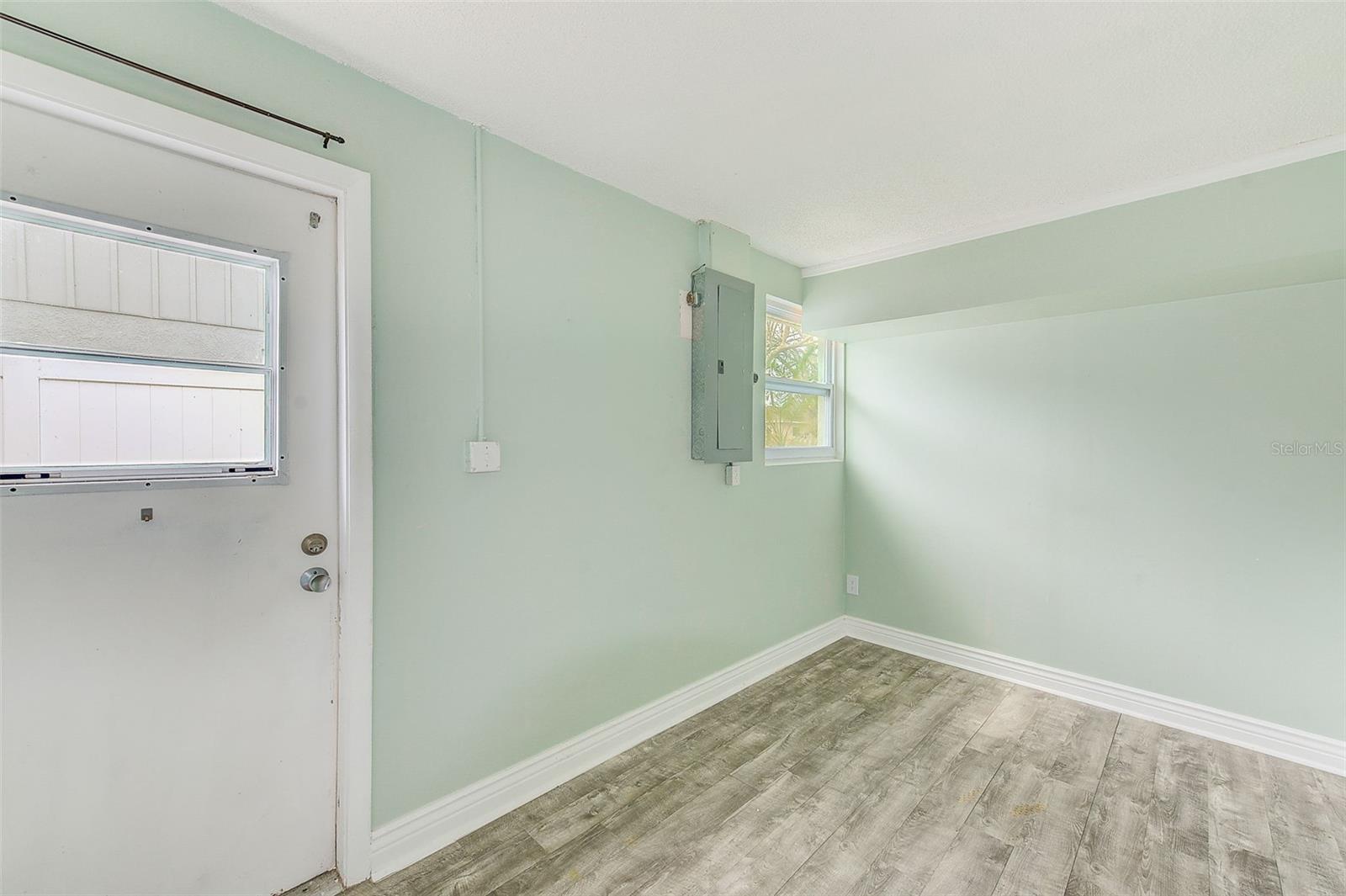 10855 119TH ST N, SEMINOLE, FL, 33778