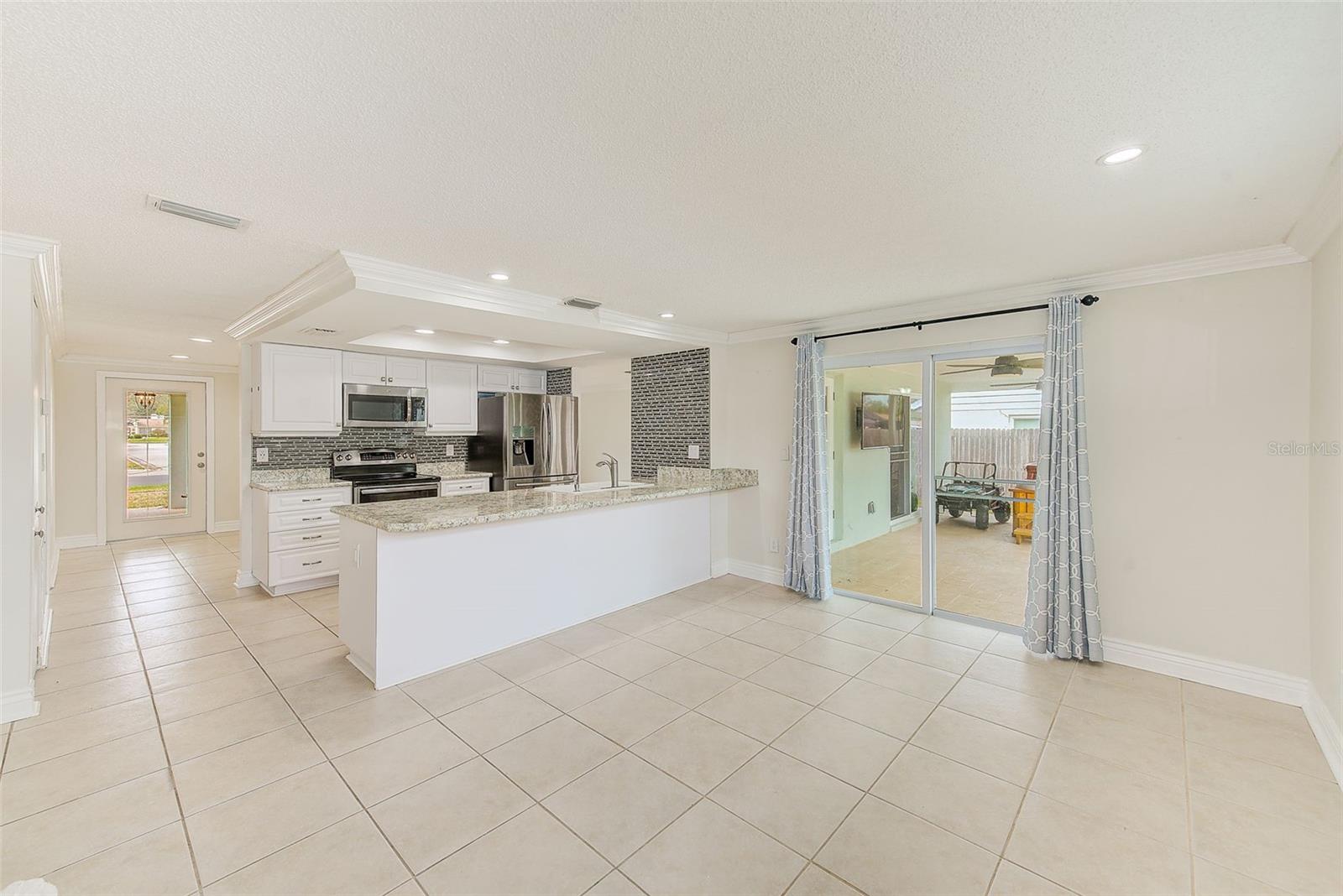 10855 119TH ST N, SEMINOLE, FL, 33778