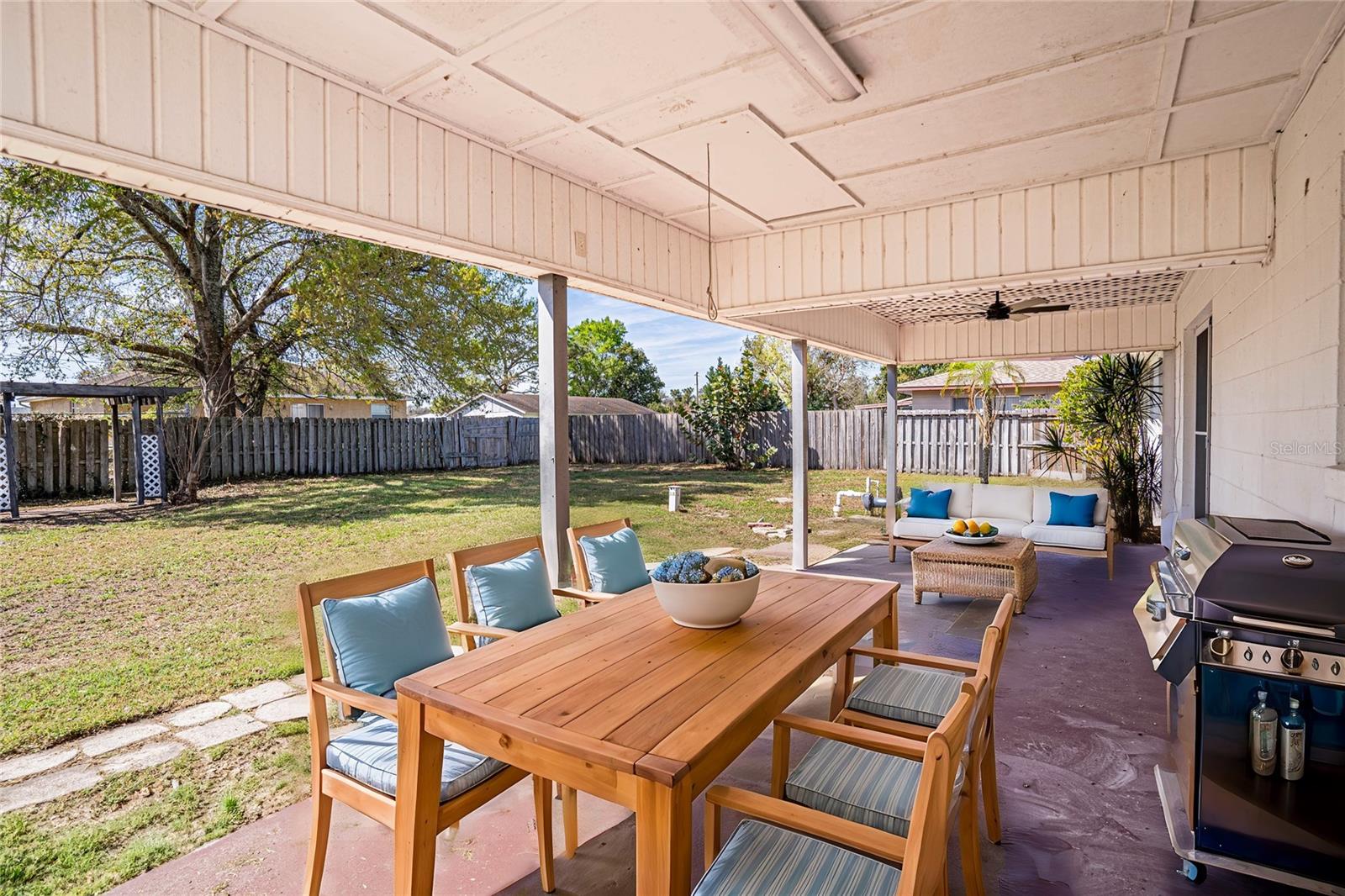 139 JACKSON ST, LAKE WALES, FL, 33859