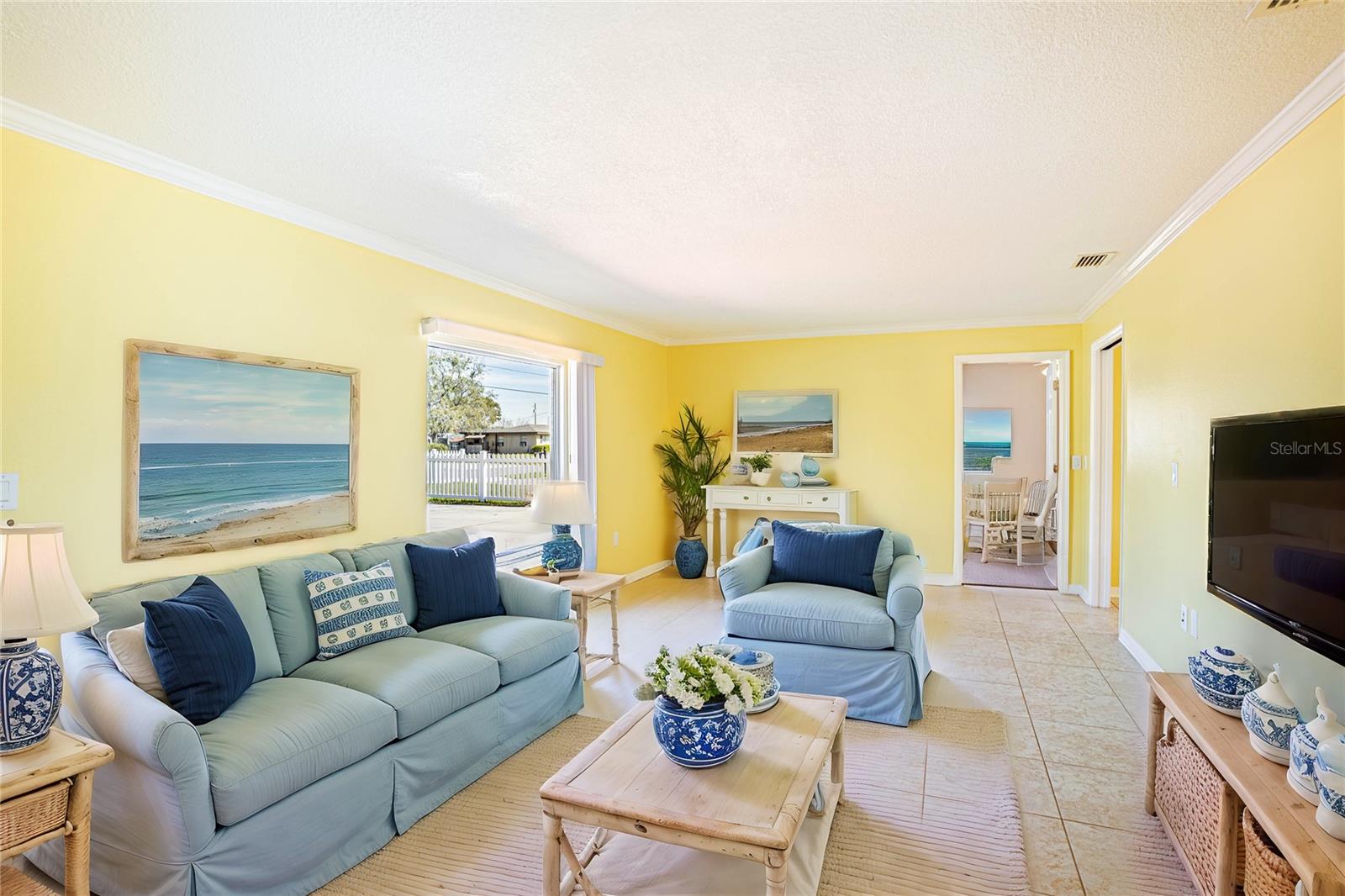 139 JACKSON ST, LAKE WALES, FL, 33859