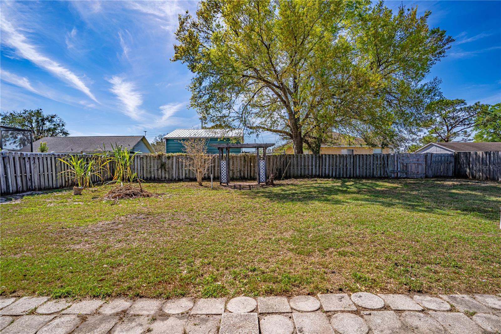 139 JACKSON ST, LAKE WALES, FL, 33859