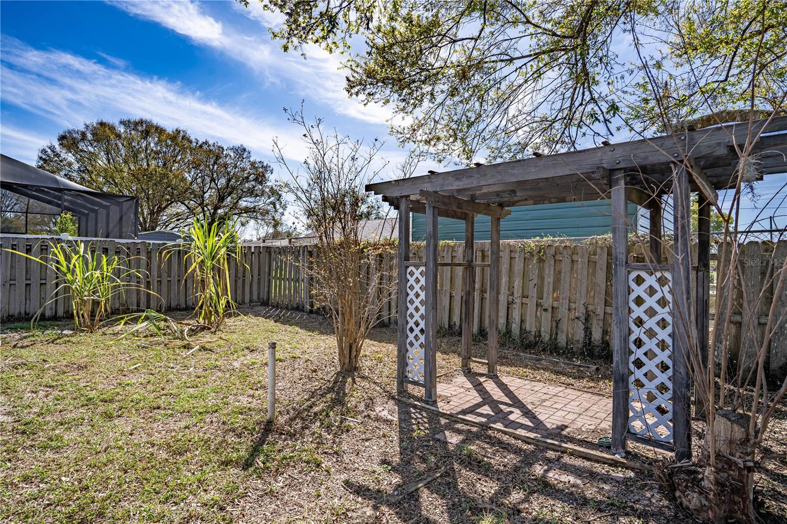 139 JACKSON ST, LAKE WALES, FL, 33859