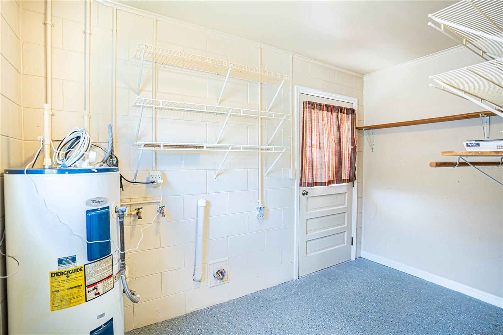 139 JACKSON ST, LAKE WALES, FL, 33859