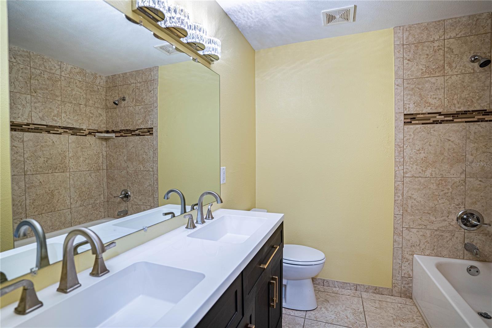 139 JACKSON ST, LAKE WALES, FL, 33859