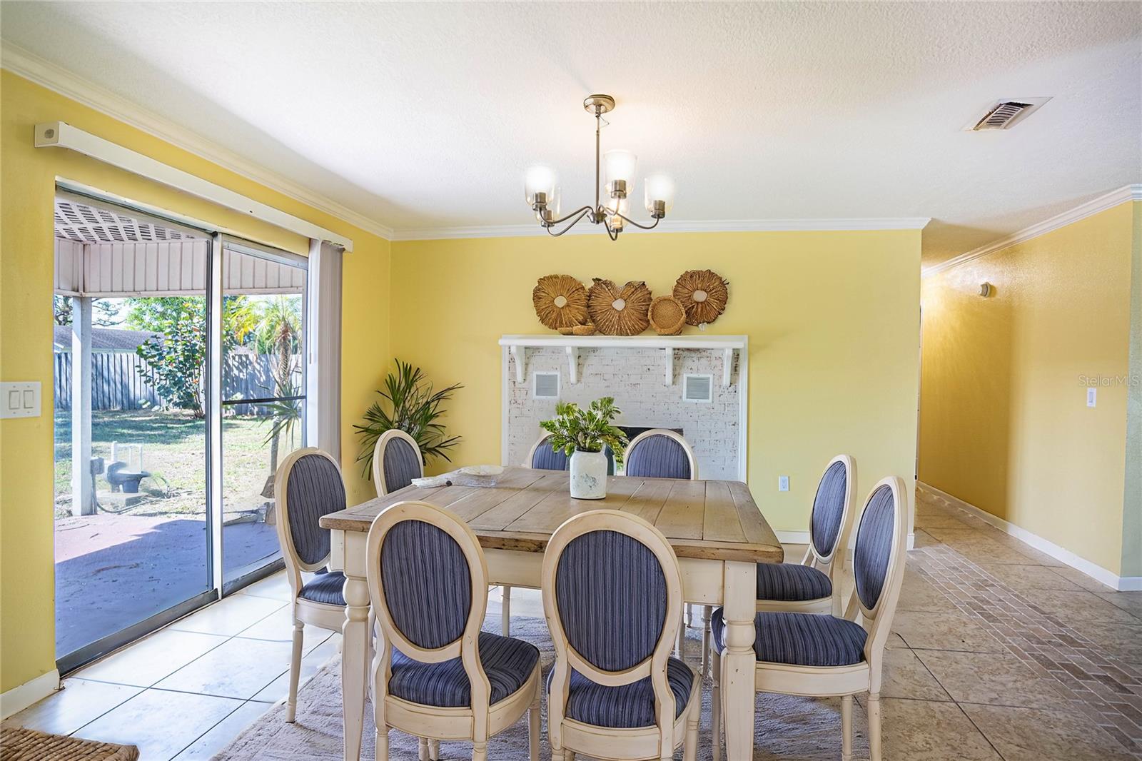 139 JACKSON ST, LAKE WALES, FL, 33859