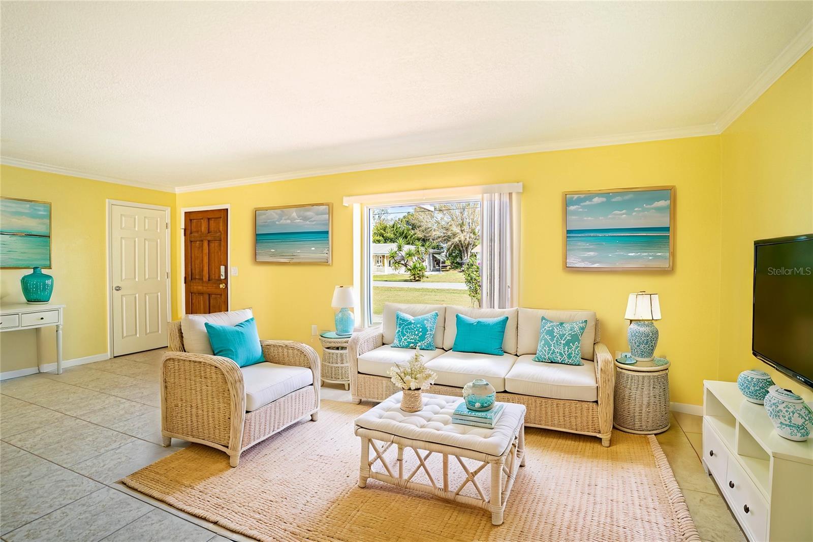 139 JACKSON ST, LAKE WALES, FL, 33859