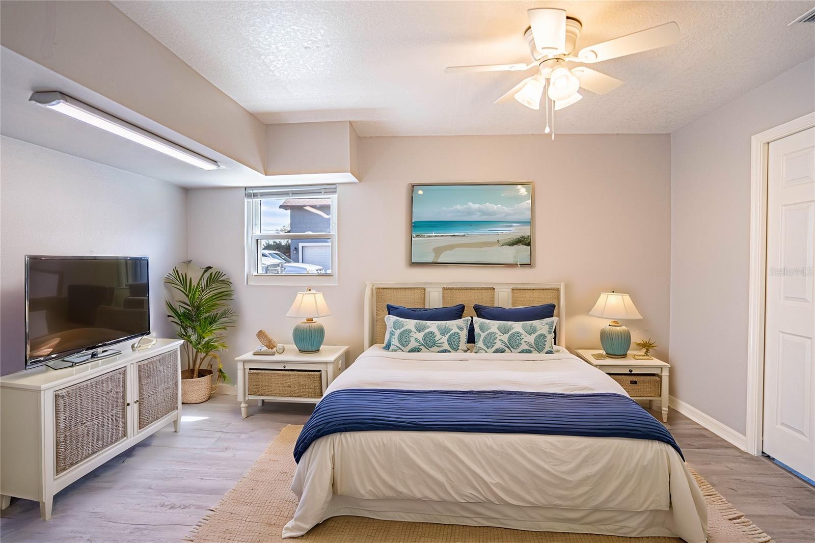 139 JACKSON ST, LAKE WALES, FL, 33859