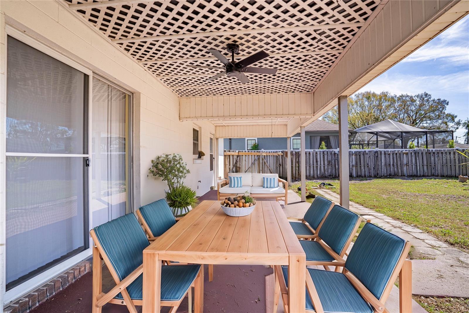 139 JACKSON ST, LAKE WALES, FL, 33859