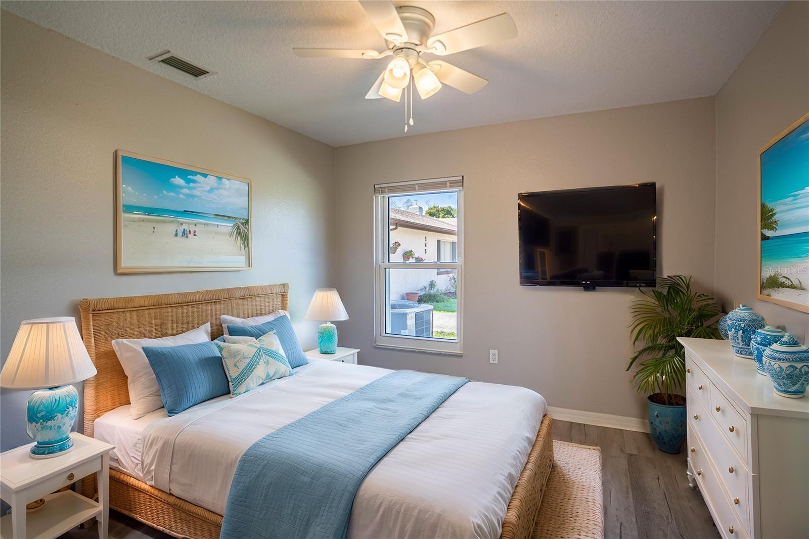 139 JACKSON ST, LAKE WALES, FL, 33859