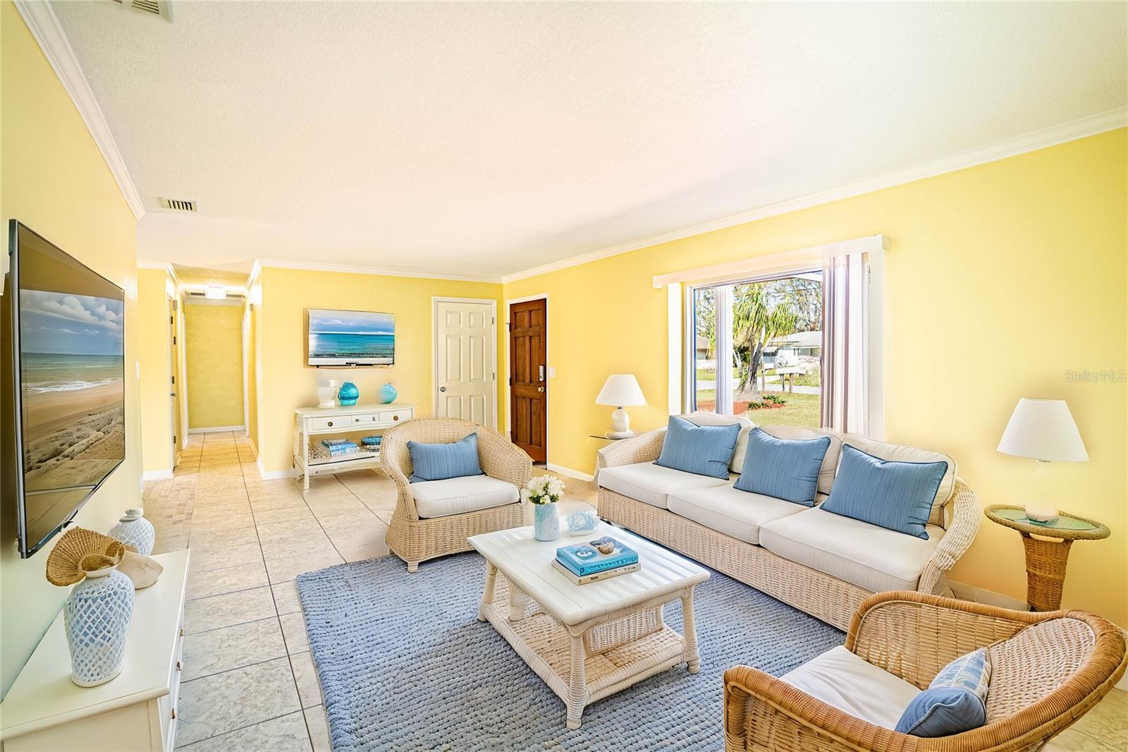 139 JACKSON ST, LAKE WALES, FL, 33859