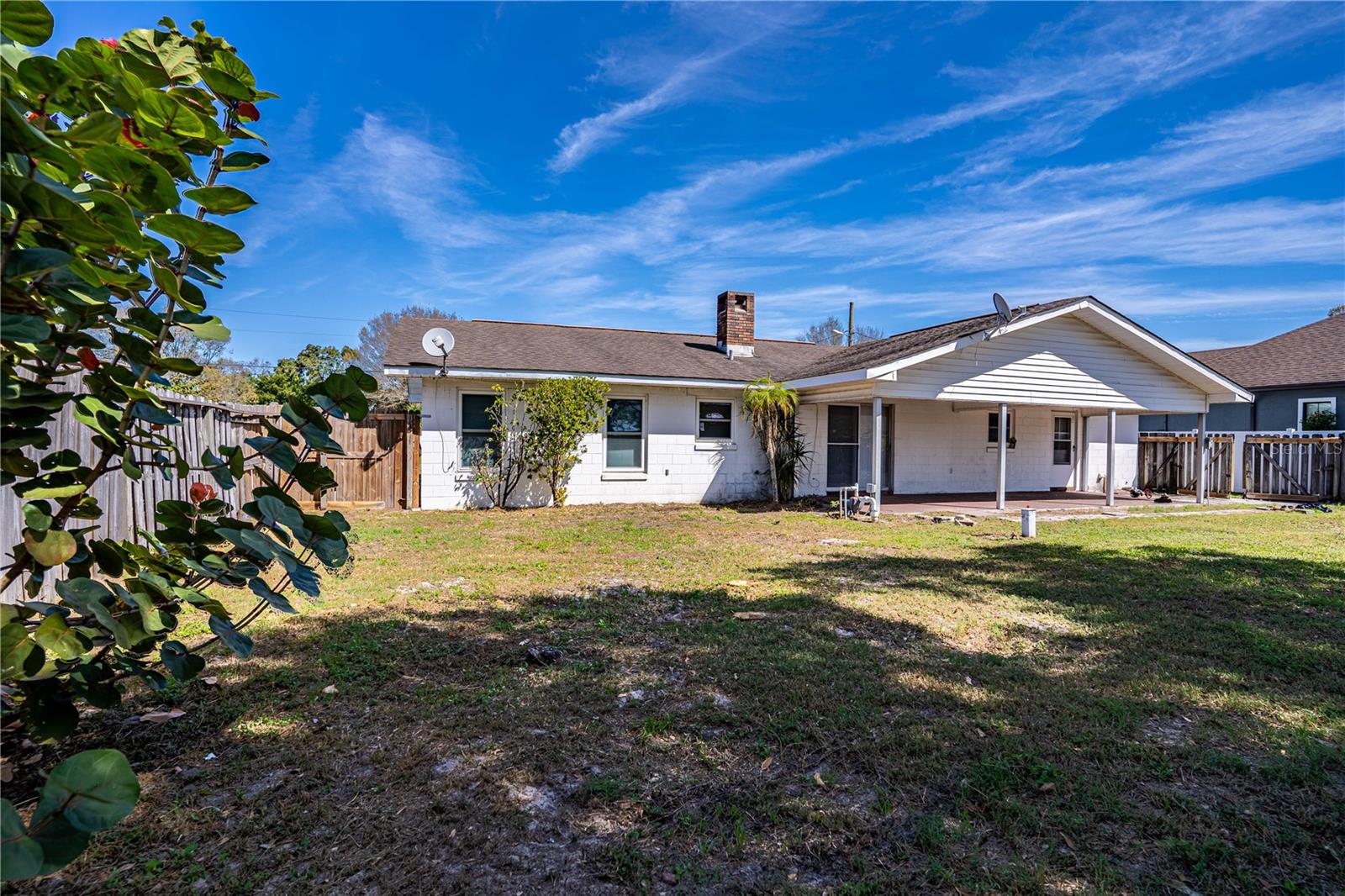 139 JACKSON ST, LAKE WALES, FL, 33859