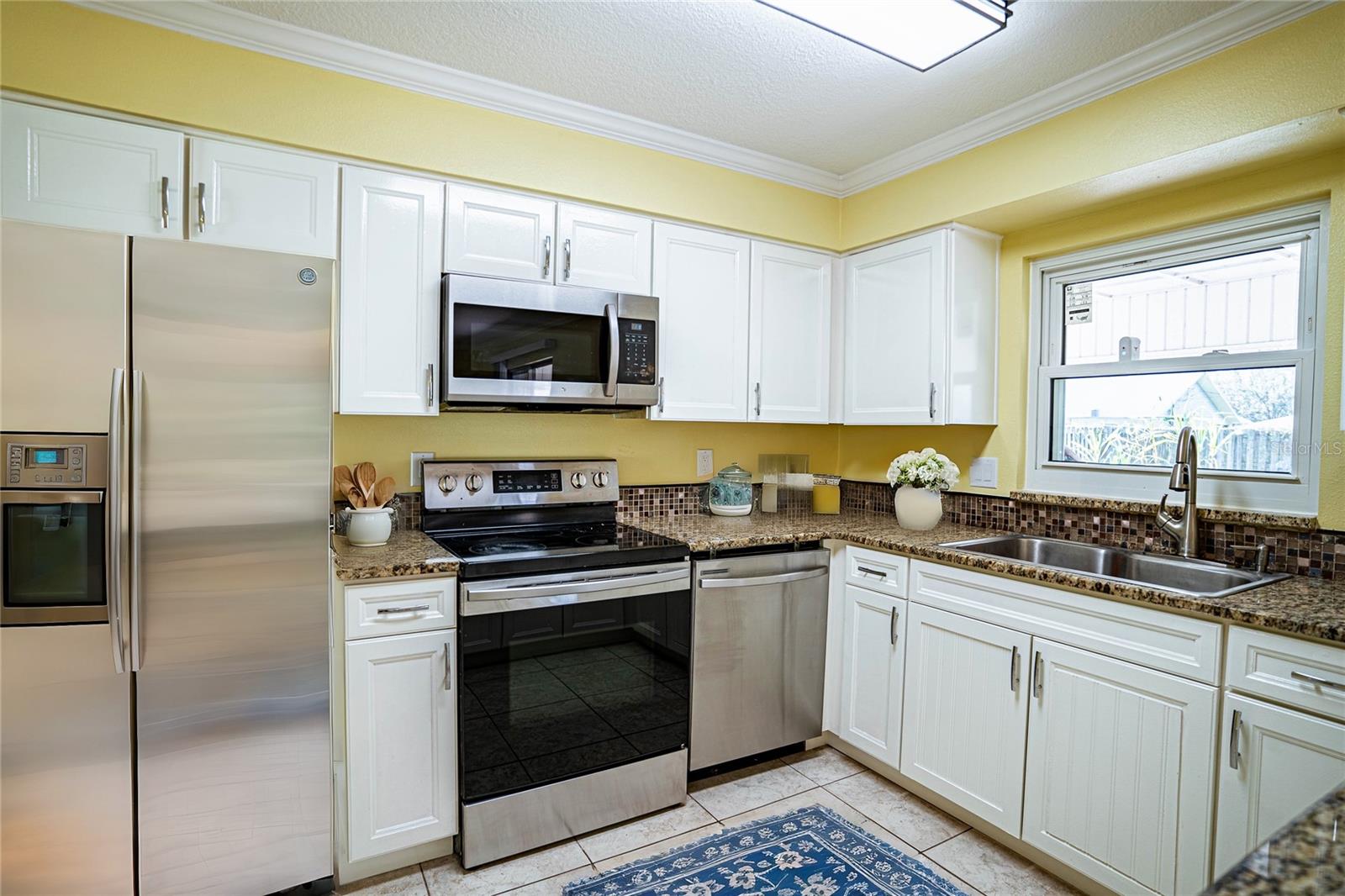 139 JACKSON ST, LAKE WALES, FL, 33859