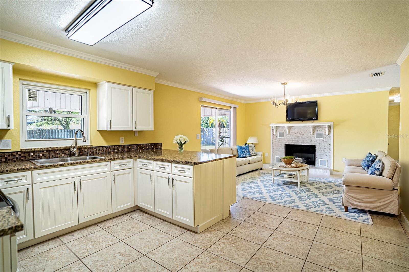 139 JACKSON ST, LAKE WALES, FL, 33859