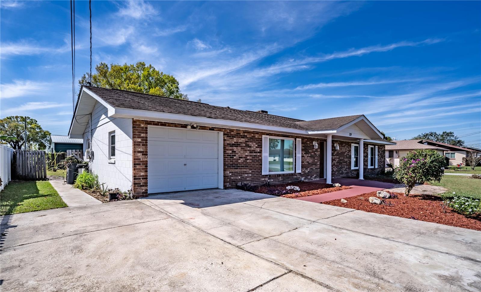 139 JACKSON ST, LAKE WALES, FL, 33859