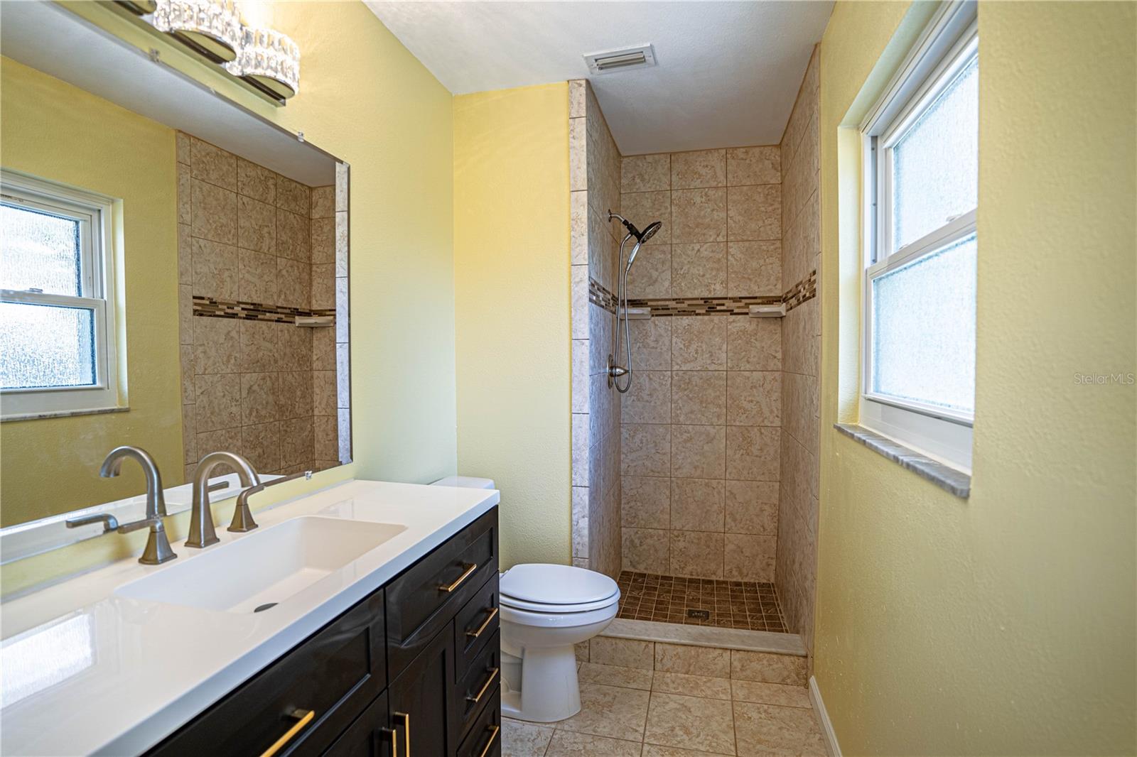 139 JACKSON ST, LAKE WALES, FL, 33859