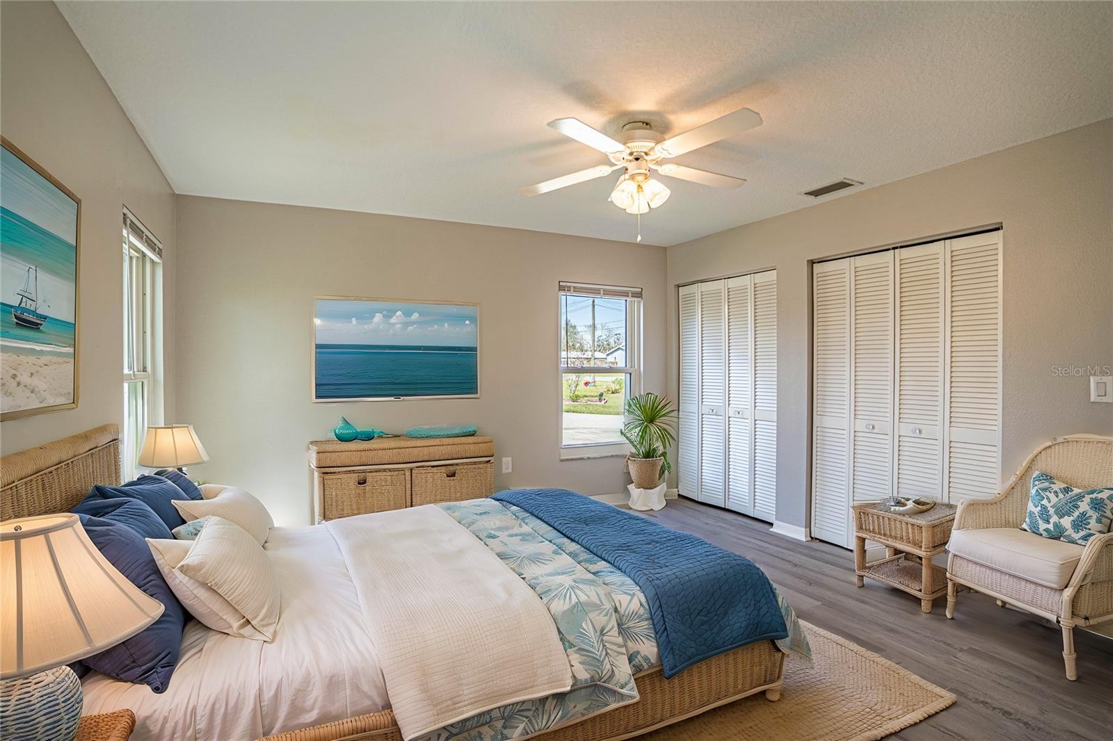 139 JACKSON ST, LAKE WALES, FL, 33859