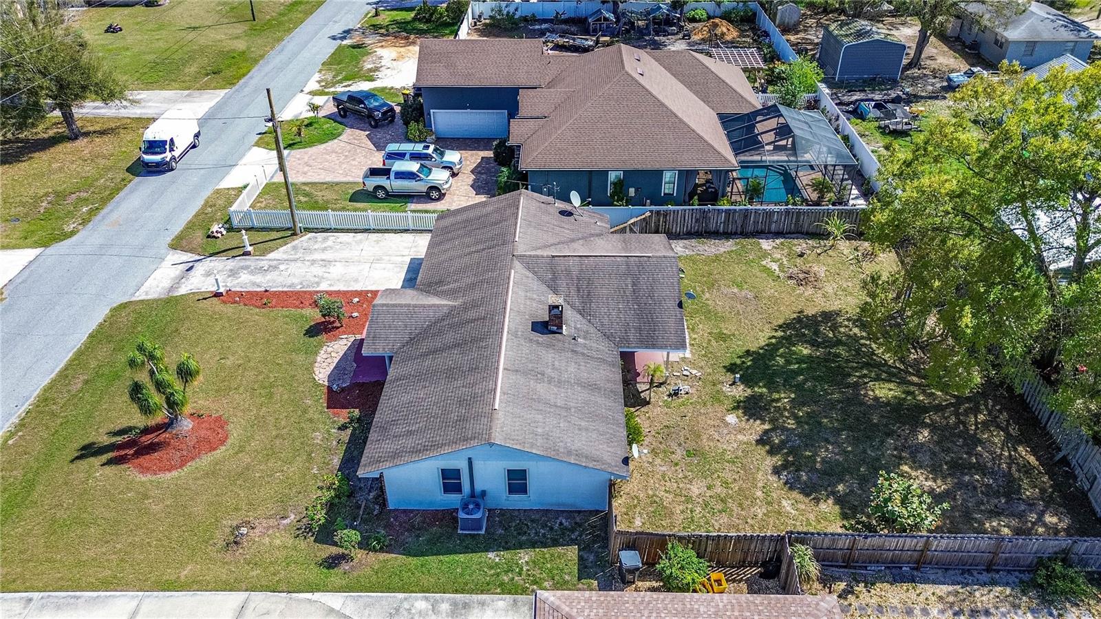 139 JACKSON ST, LAKE WALES, FL, 33859