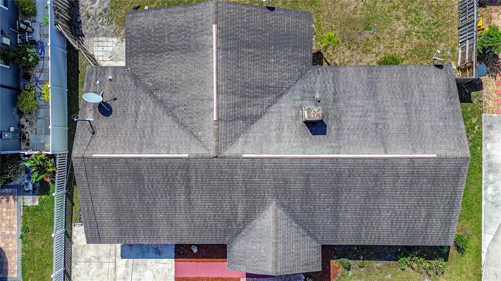 139 JACKSON ST, LAKE WALES, FL, 33859