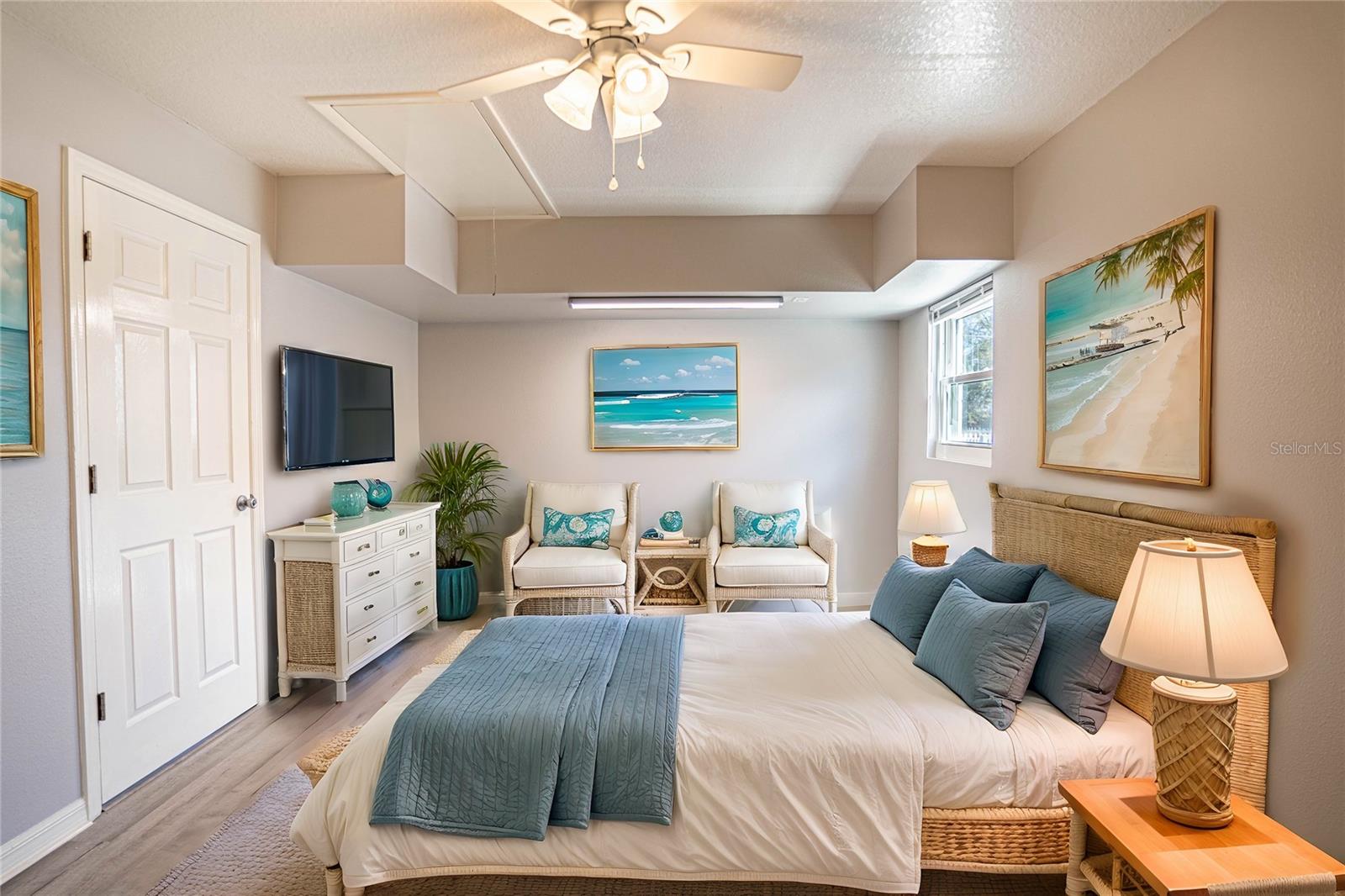 139 JACKSON ST, LAKE WALES, FL, 33859