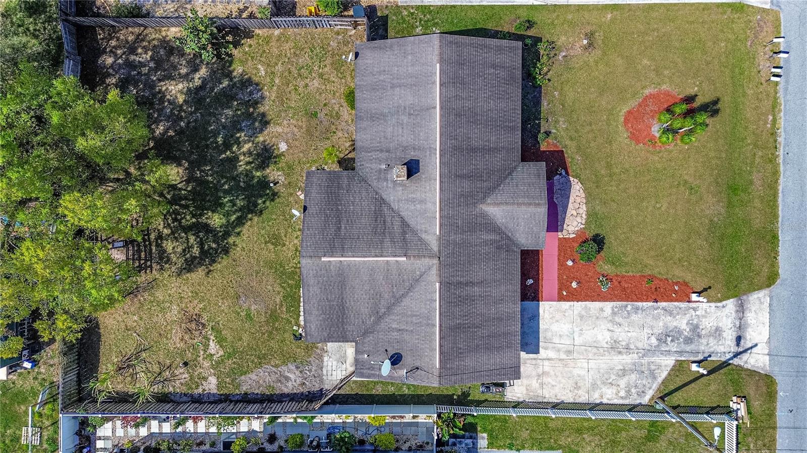 139 JACKSON ST, LAKE WALES, FL, 33859