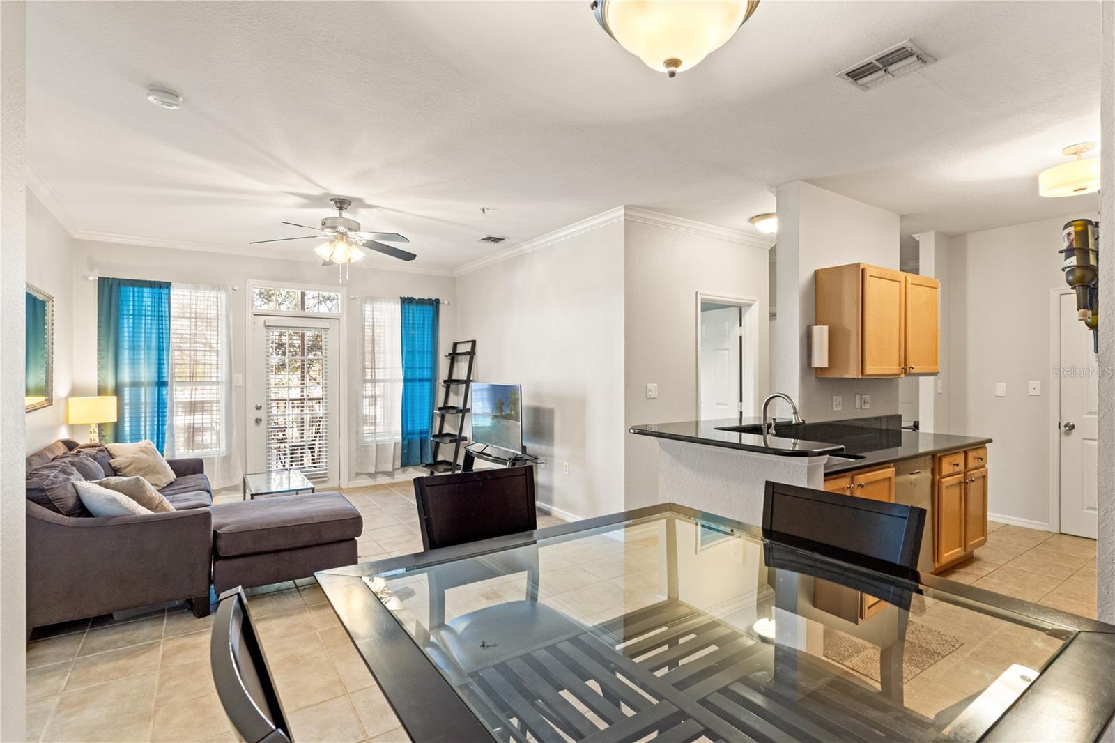 5000 CULBREATH KEY WAY #4-204, TAMPA, FL, 33611