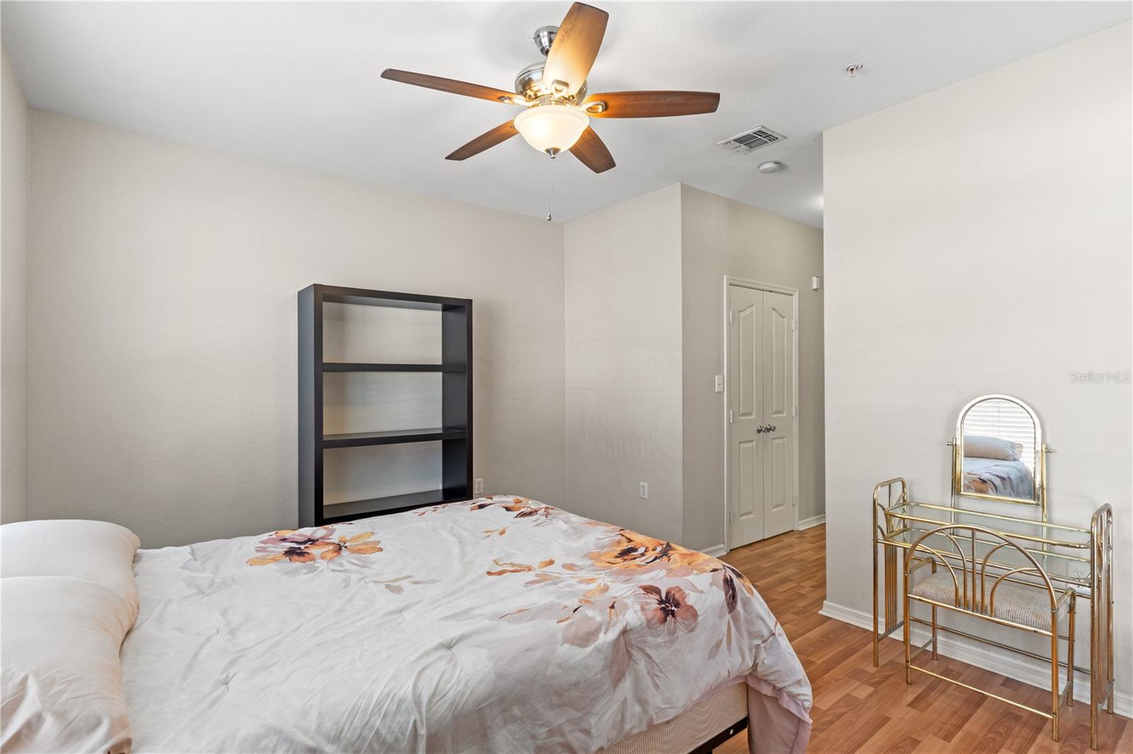5000 CULBREATH KEY WAY #4-204, TAMPA, FL, 33611