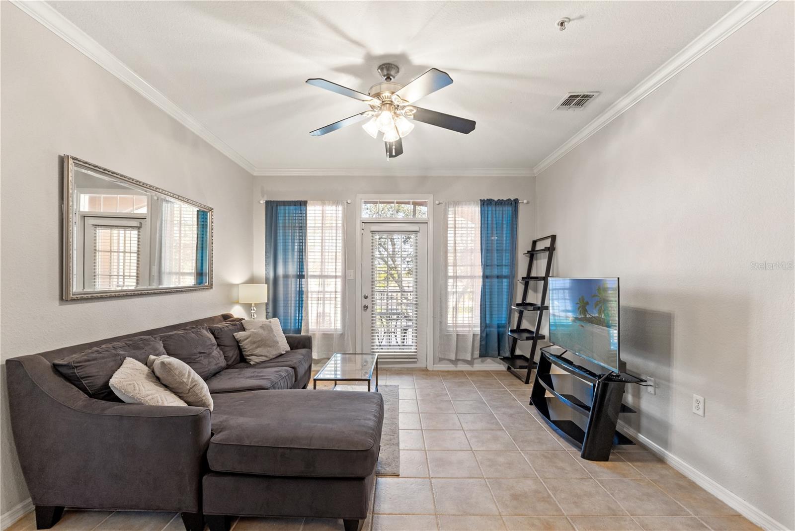 5000 CULBREATH KEY WAY #4-204, TAMPA, FL, 33611