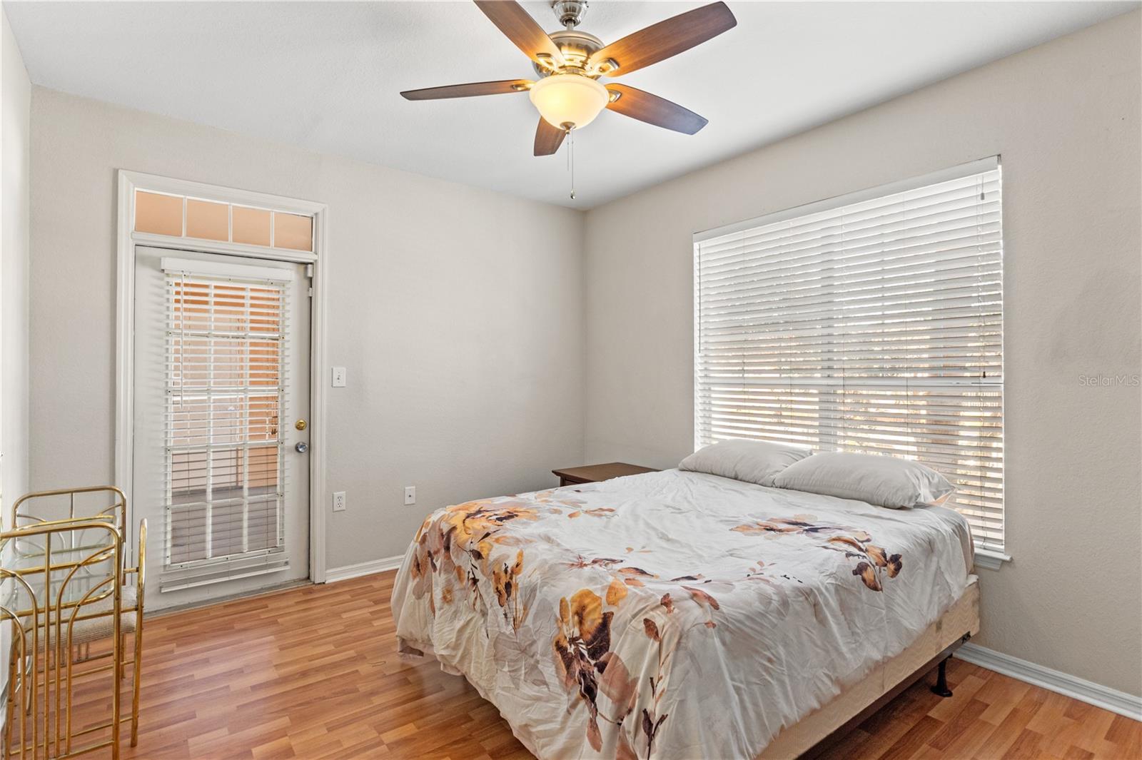 5000 CULBREATH KEY WAY #4-204, TAMPA, FL, 33611