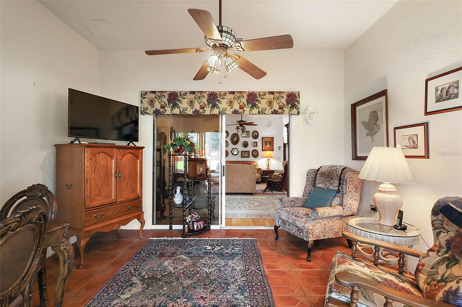 1209 BARCELONA DR, THE VILLAGES, FL, 32159