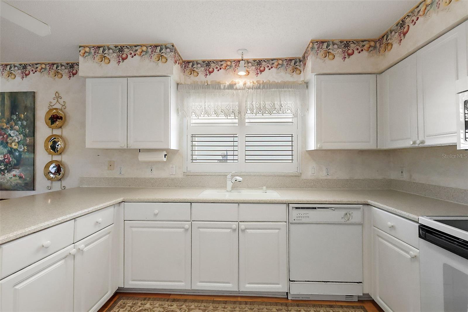 1209 BARCELONA DR, THE VILLAGES, FL, 32159