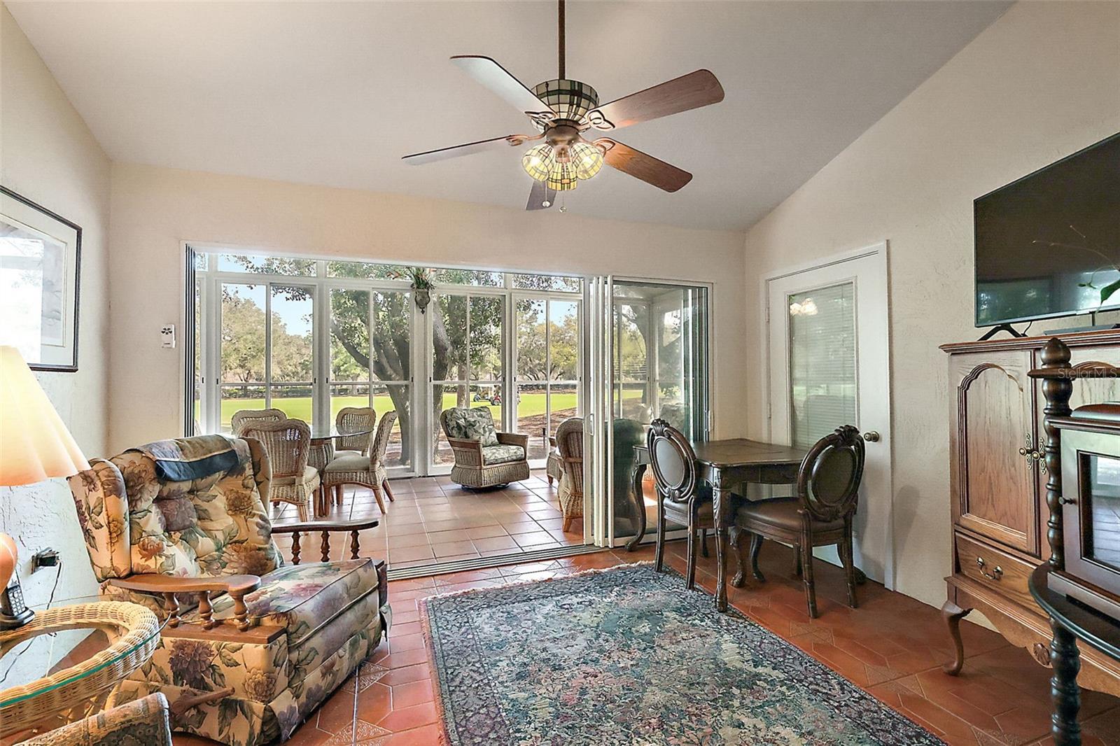 1209 BARCELONA DR, THE VILLAGES, FL, 32159