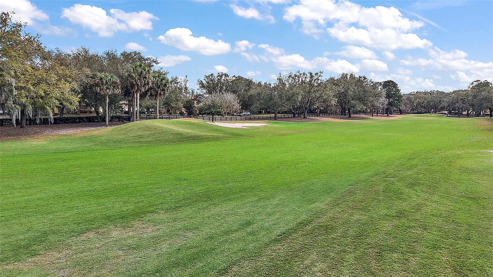1209 BARCELONA DR, THE VILLAGES, FL, 32159