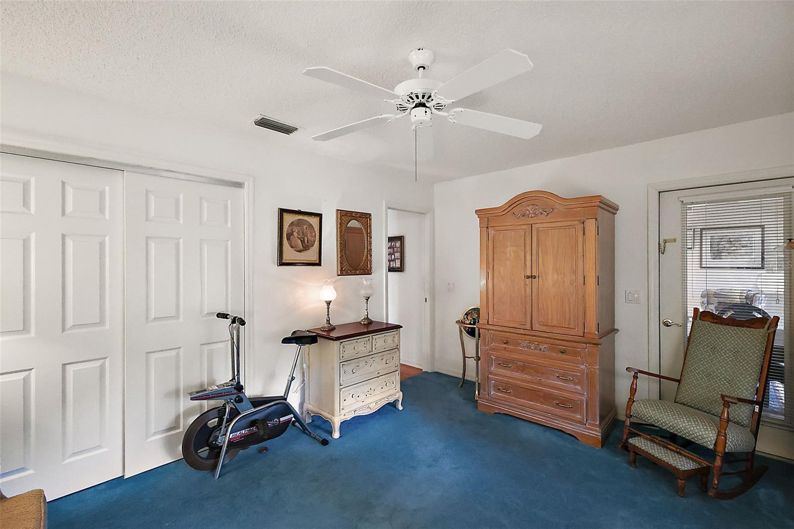 1209 BARCELONA DR, THE VILLAGES, FL, 32159