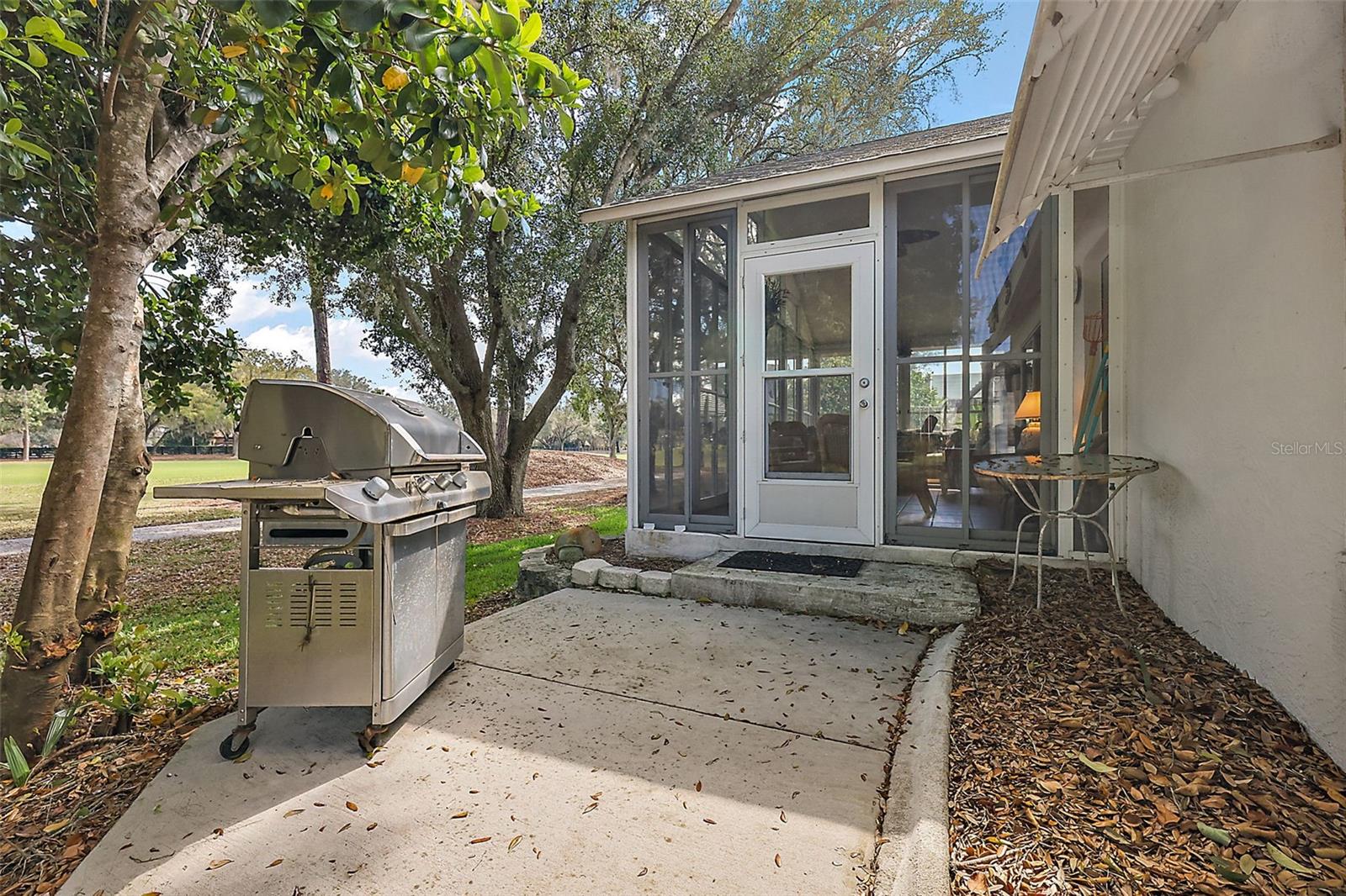 1209 BARCELONA DR, THE VILLAGES, FL, 32159